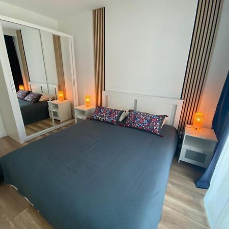 Angel Apartament Wroclaw Exterior photo